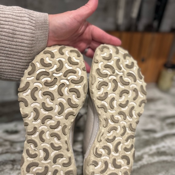 All birds Women’s Trailrunner - excellent condition - Picture 5 of 5